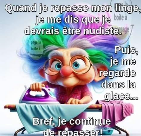 humour en images II - Page 19 345a5810