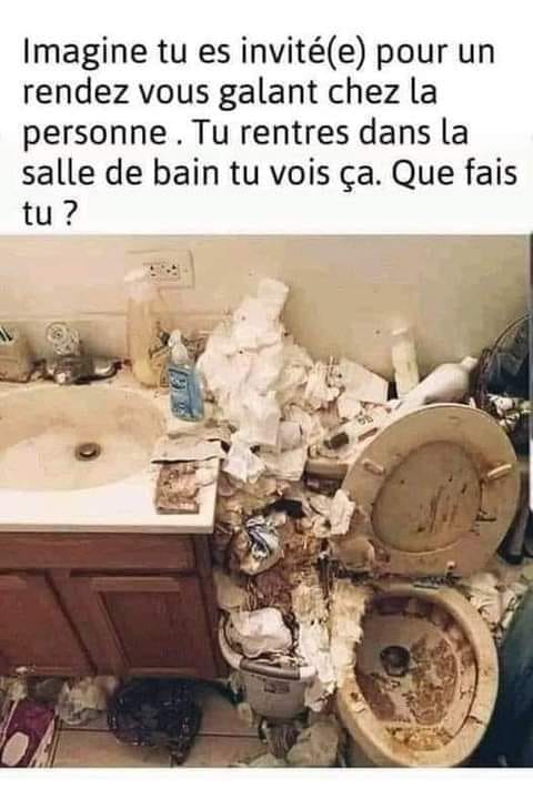 humour en images II - Page 3 34648310