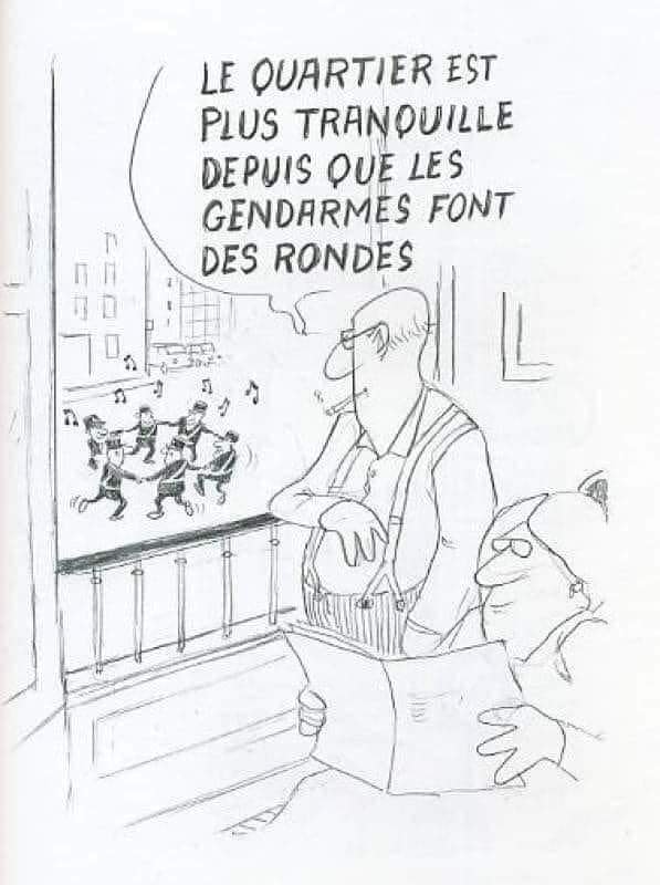 humour en images II - Page 3 35132510