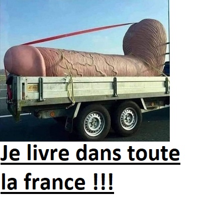 humour en images II - Page 7 35811910