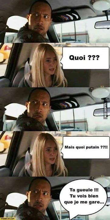 humour en images II - Page 18 3a13f210