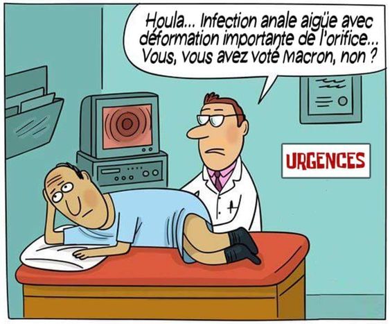 humour en images II - Page 15 3f44eb10