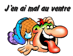 humour en images II - Page 20 40bed914