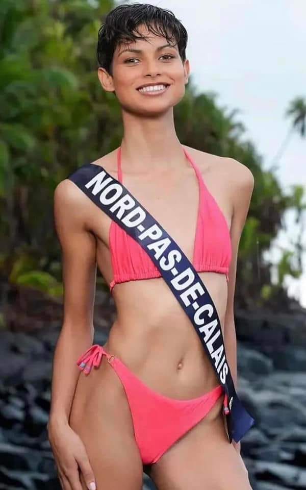 MISS France 2024 - Page 3 41083910