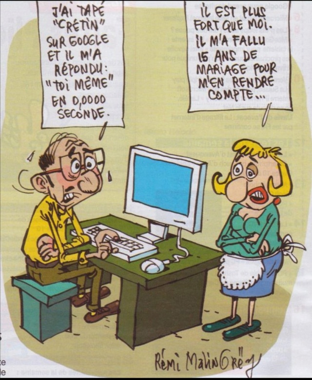 humour en images II - Page 4 41714910