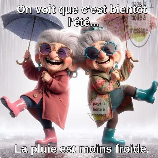 humour en images II - Page 12 44506610