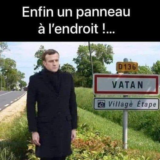 humour en images II - Page 15 44756011