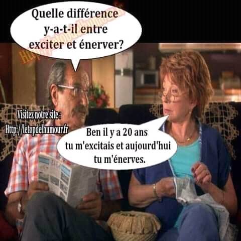 humour en images II - Page 15 46132610