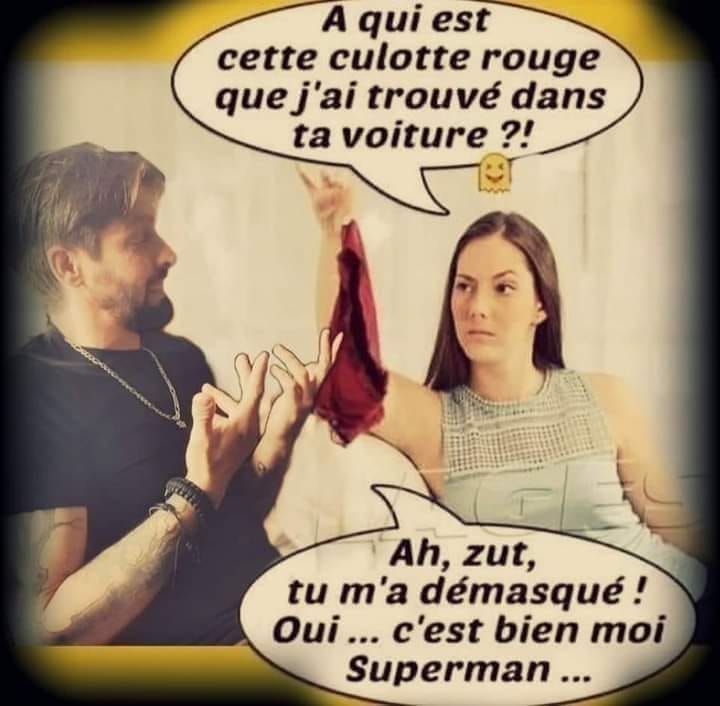 humour en images II - Page 15 46185410