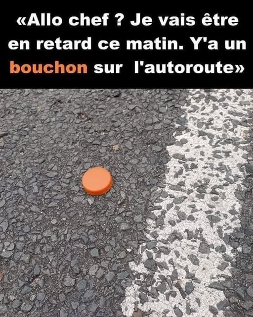 humour en images II 46384110