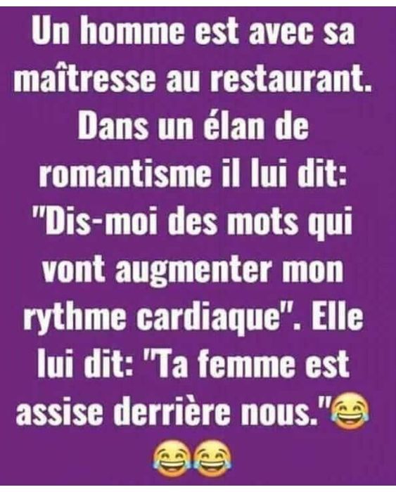 humour en images II - Page 16 46855f10