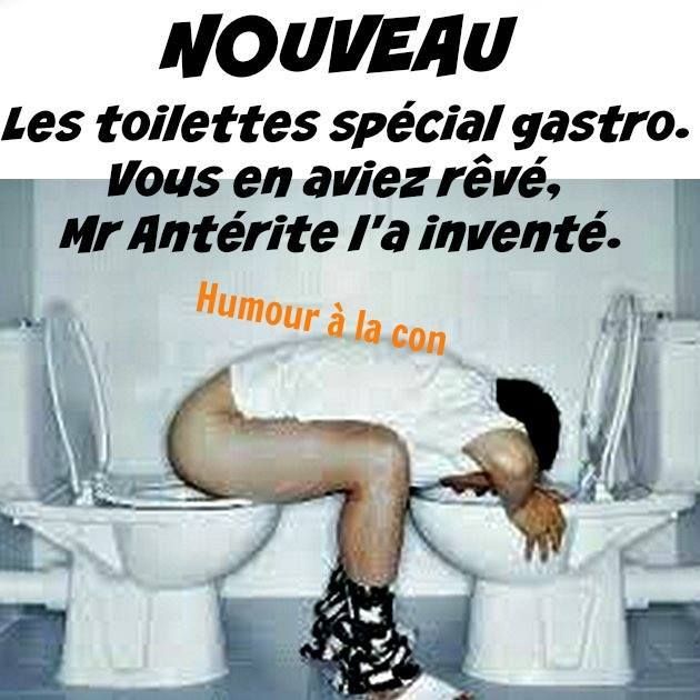 humour en images II - Page 15 5062c010