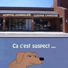 humour en images II - Page 2 5135dd10