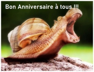 Le 25/02 bon anniv : acer22, alexi-Honorin, argonne, lafon eric, leborgne, M 201, pathfinder, raven_atx, rlt, sassye, tervuren, thibaut, xl60 54a5c913