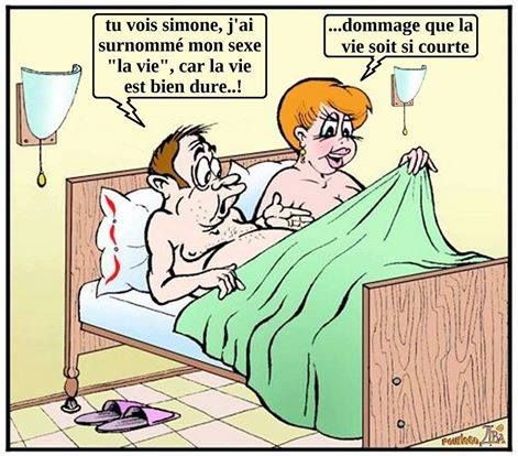 humour en images II - Page 4 54ea1f10