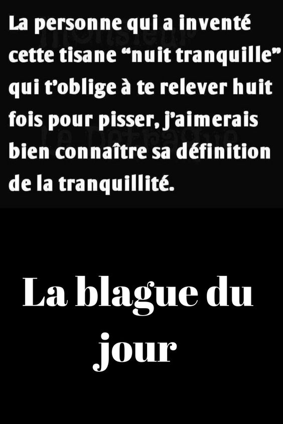 Une blague. - Page 4 5501bc10