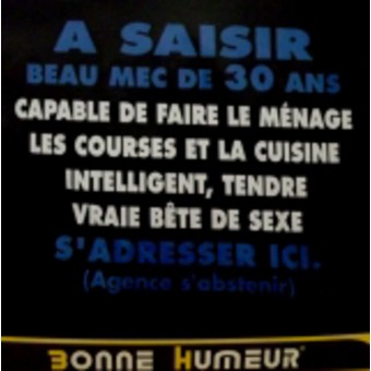 humour en images II - Page 9 550e7511