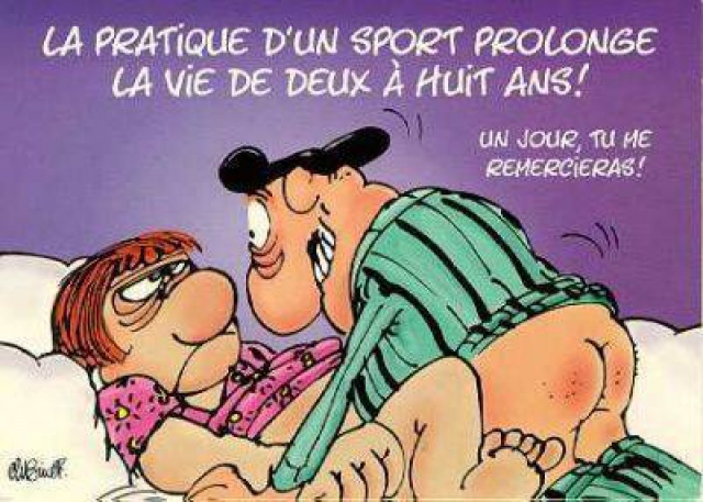 humour en images II - Page 16 55899510