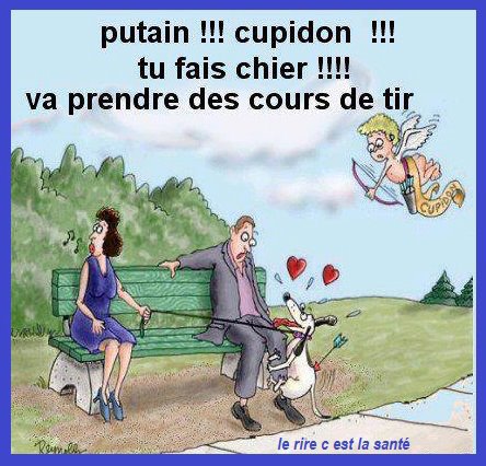 humour en images II - Page 8 5652c910