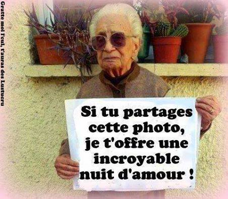 humour en images II - Page 9 5673f311
