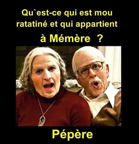 humour en images II - Page 7 59062f10