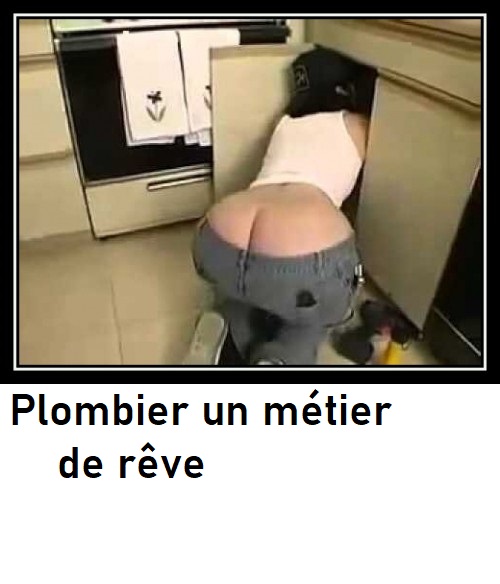 humour en images II - Page 11 593c5611