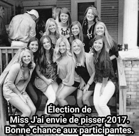 humour en images II - Page 15 59ef5f10