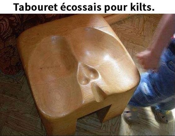 humour en images II - Page 16 5a394f10