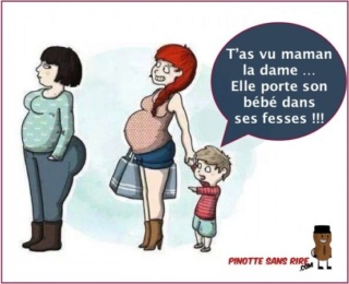 humour en images II - Page 7 5cbb6e10