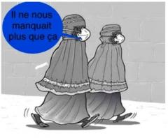 humour en images II - Page 2 5e9b1e10