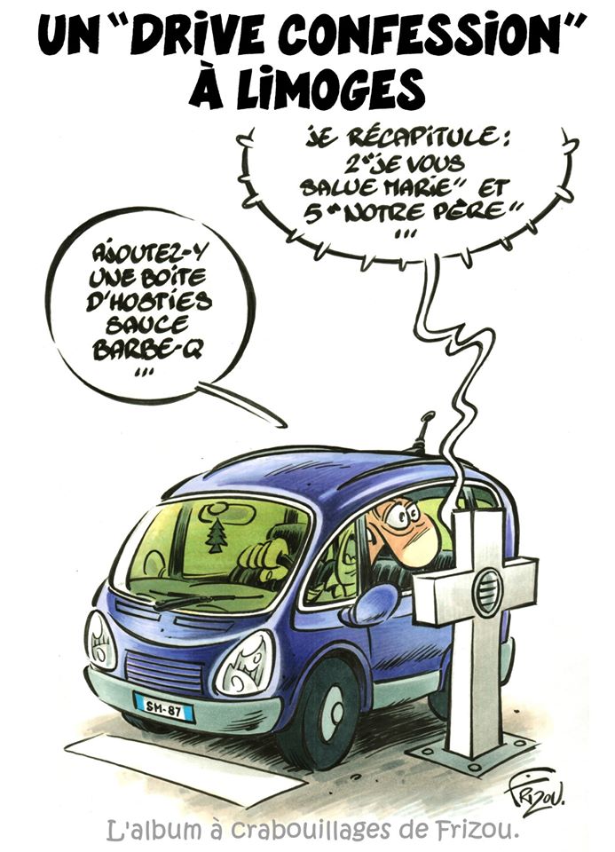 humour en images II - Page 6 5eaef410
