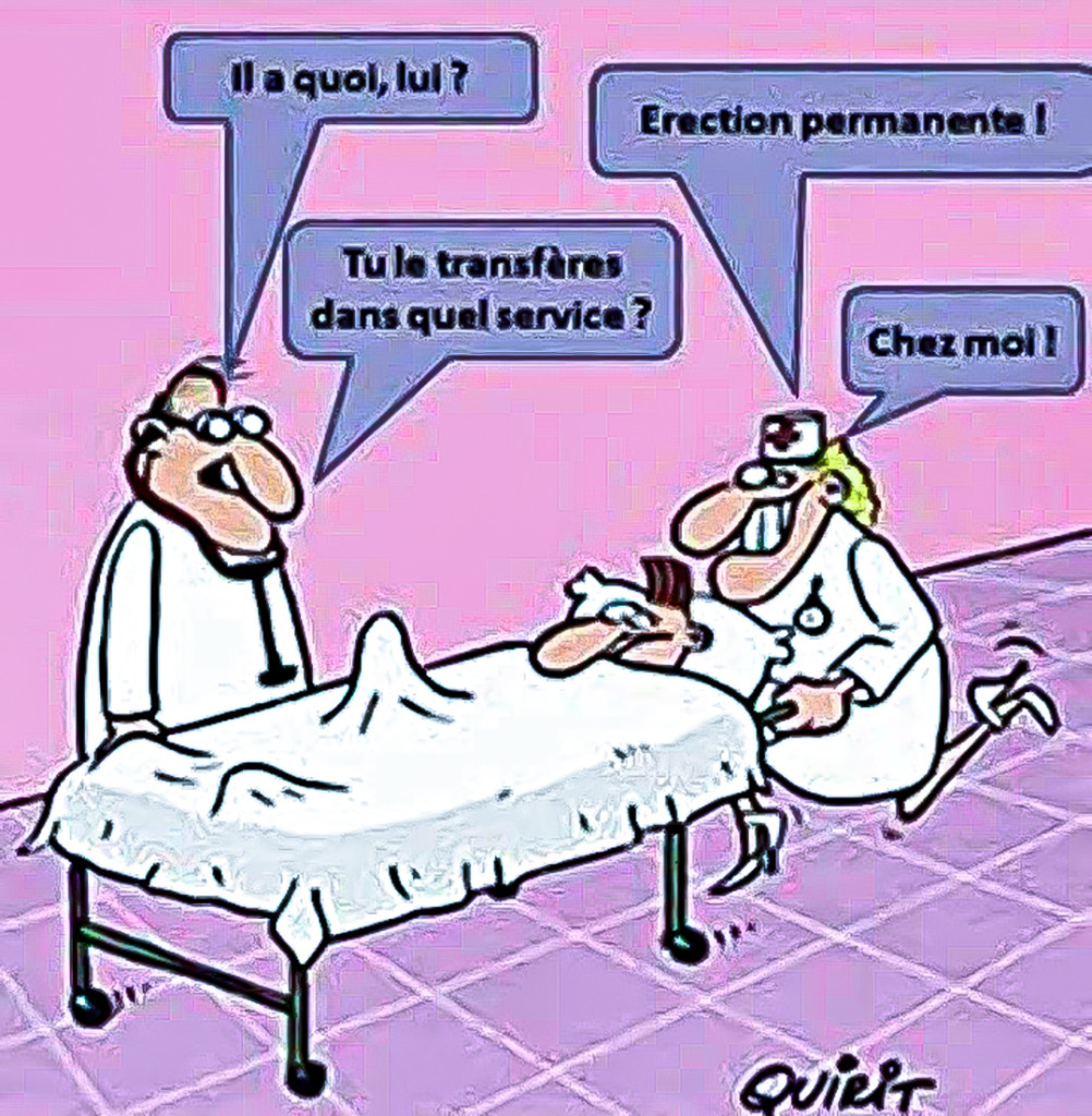 humour en images II - Page 5 5f9d8010