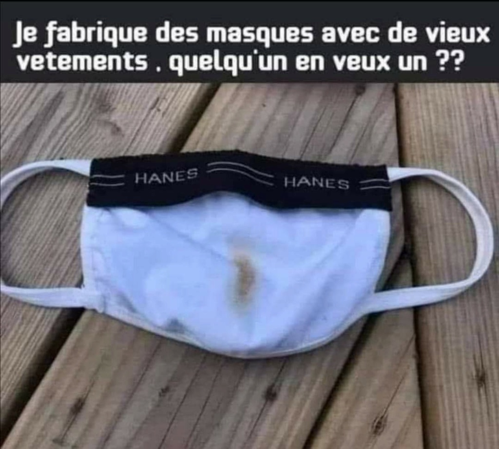 humour en images II - Page 5 5fa30812