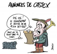 humour en images II - Page 6 5fadc410