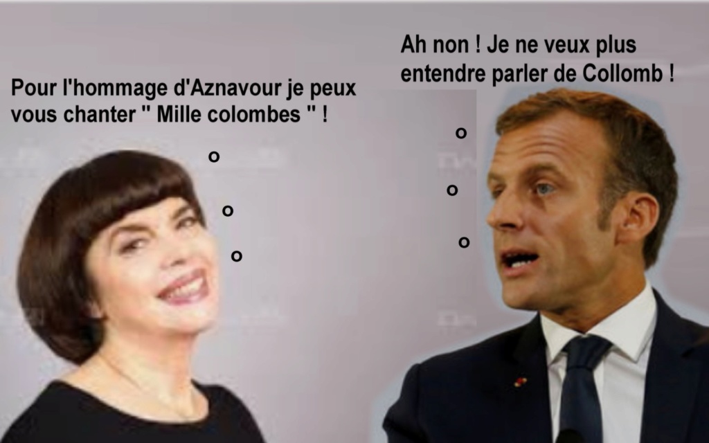 humour en images II - Page 15 728x4510