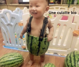 humour en images II - Page 2 728x6211