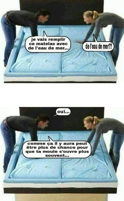 humour en images II - Page 6 72cace10