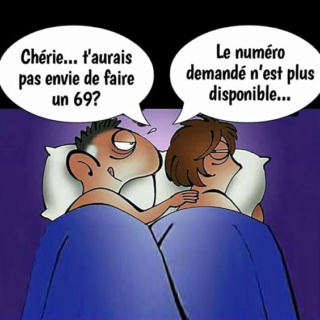 humour en images II - Page 7 858e4f10