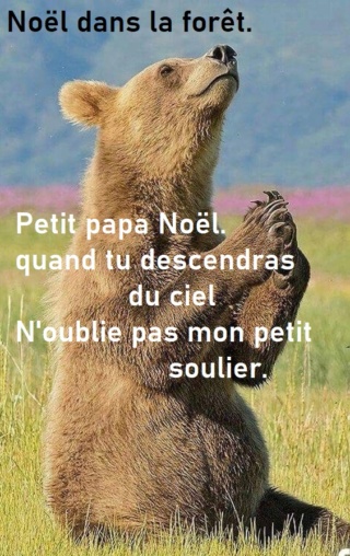 humour en images II - Page 5 8f7f2411