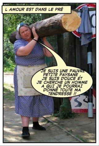 humour en images II - Page 6 90f49f10