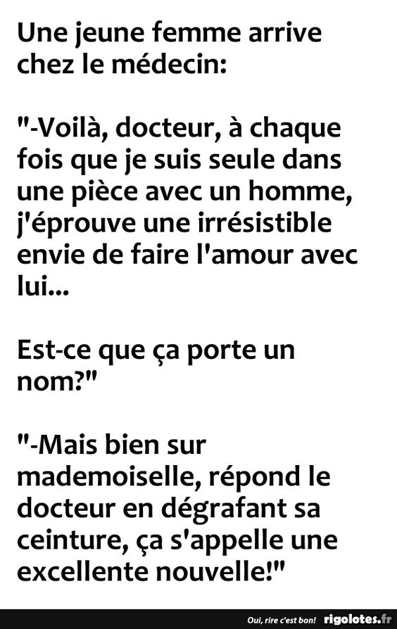 une blague - Page 3 93f81711