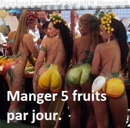 humour - humour en images II - Page 10 _5_fui10