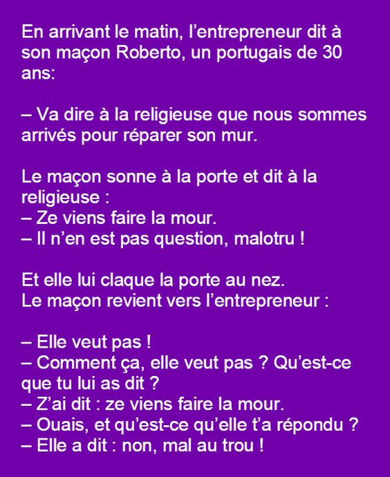 Une blague. - Page 3 A21fa610