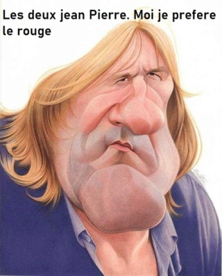 humour en images II - Page 12 A4b1aa10