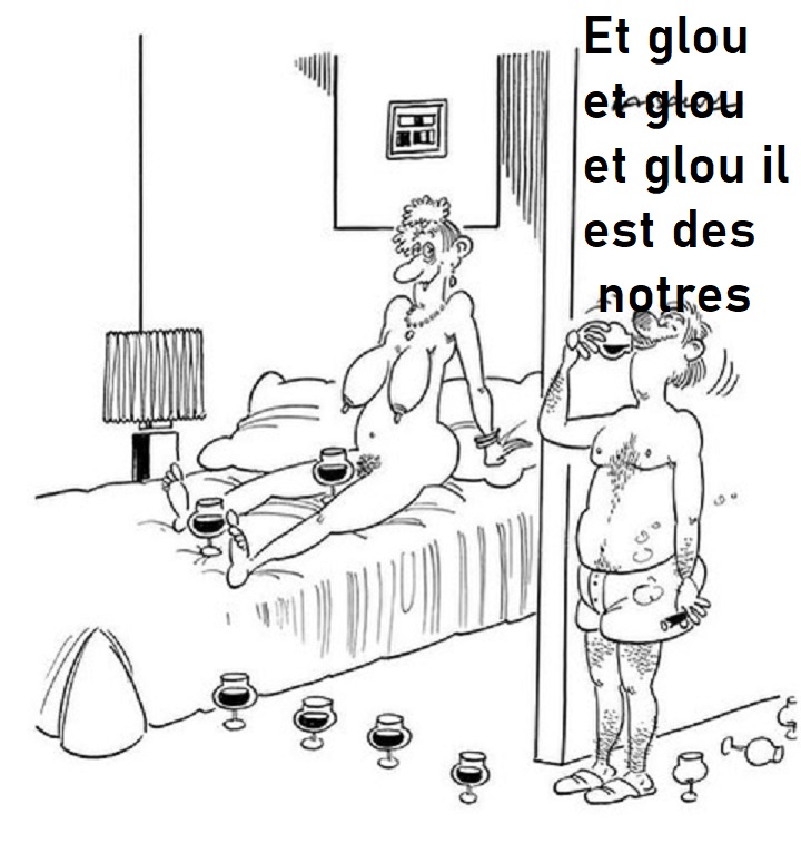 humour en images II - Page 4 A912ee10