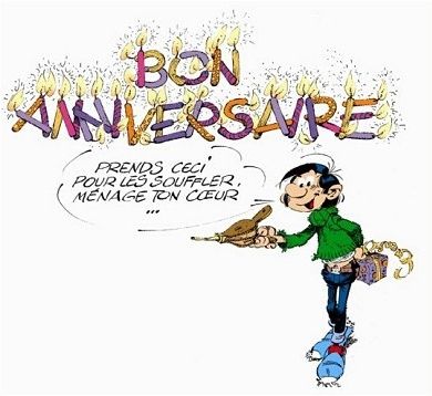 Le 11/02 bonne anniv : alf, anthony45, breizhfarmer, CARO37, dogepuce, EARL DE GIRONDEY, lionel30, palombe47, pronto, vector A9c9d810