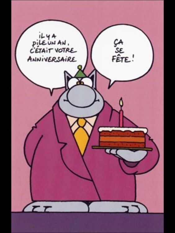 Le 19/01 c'est l'anniv : bingo, Boltyzane, boubou69, Celineb, franck 1975, petitfour, philou 32  C6d66810