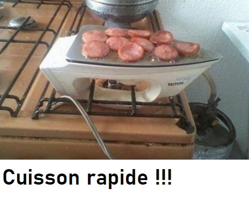 humour en images II - Page 9 Cuisso10