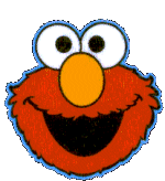 humour en images II - Page 3 Elmo1111