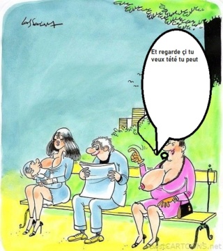 humour en images II - Page 18 F1be8a10